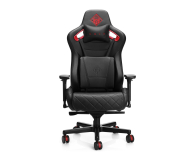 HP Citadel Gaming - 509896 - zdjęcie 2
